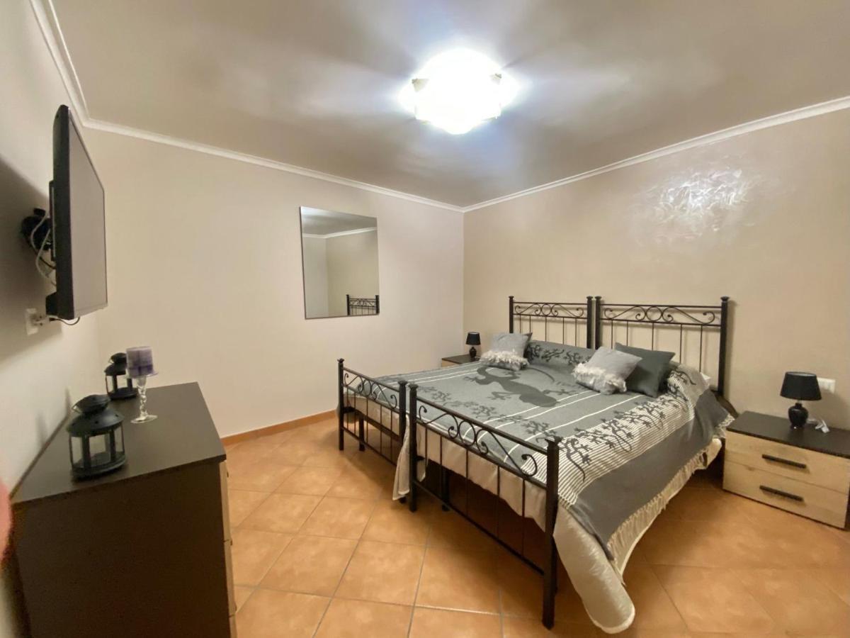 Appartamento Concordia House Napoli Esterno foto
